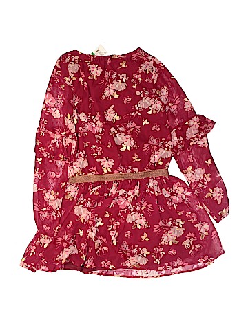 Assorted Brands Dress (view 2)