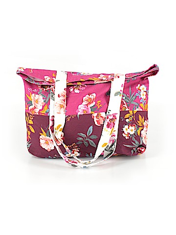 Ann Taylor Tote (view 1)