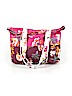 Ann Taylor Pink Tote One size - photo 1