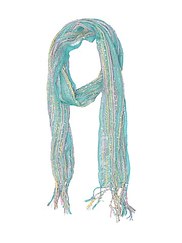 Unbranded Scarf (view 1)