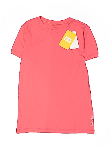 Unbranded Active T-Shirt (view 1)