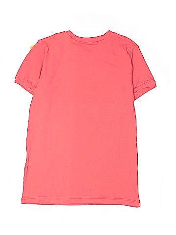 Unbranded Active T-Shirt (view 2)