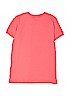 Unbranded 100% Polyamide Orange Active T-Shirt Size 11 - 12 - photo 2