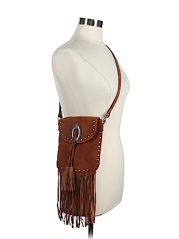 Forever 21 Crossbody Bag (view 2)