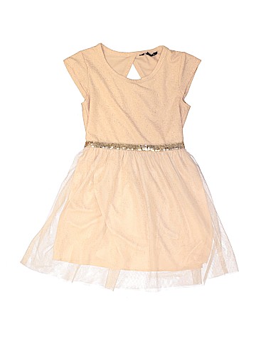 George Dress (view 1)