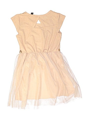 George Dress (view 2)