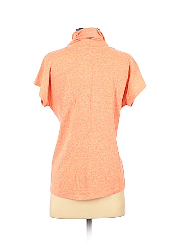 lucy Short Sleeve T-Shirt (view 2)