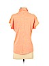 lucy Pink Short Sleeve T-Shirt Size S (petite) - photo 2
