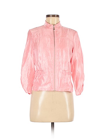 Ruby Rd. Jacket (view 1)
