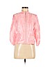 Ruby Rd. Pink Jacket Size 6 (petite) - photo 1