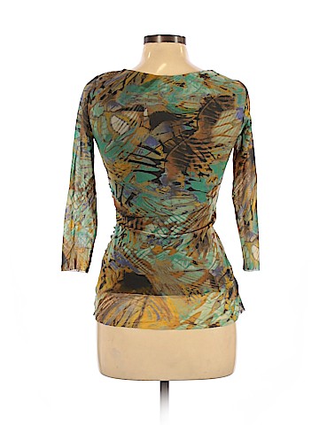 Weston Wear Long Sleeve Top (view 2)