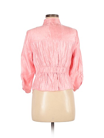 Ruby Rd. Jacket (view 2)