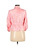 Ruby Rd. Pink Jacket Size 6 (petite) - photo 2