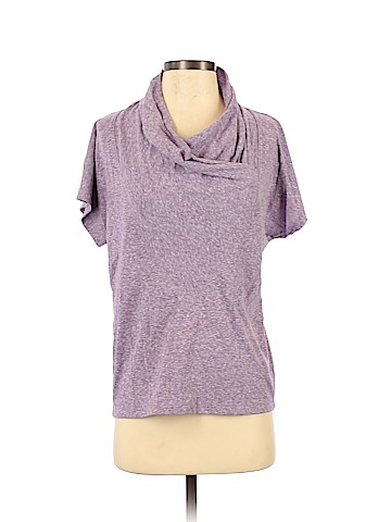 lucy Short Sleeve T-Shirt (view 1)