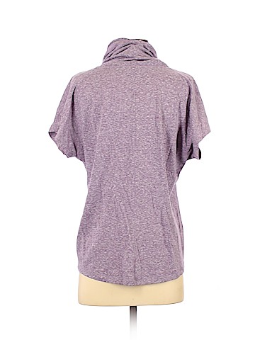 lucy Short Sleeve T-Shirt (view 2)