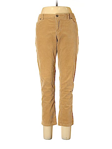 MICHAEL Michael Kors Cords (view 1)