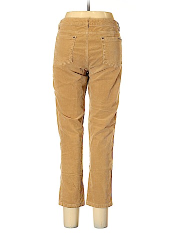 MICHAEL Michael Kors Cords (view 2)