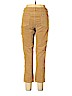 MICHAEL Michael Kors Tan Cords Size 12 - photo 2