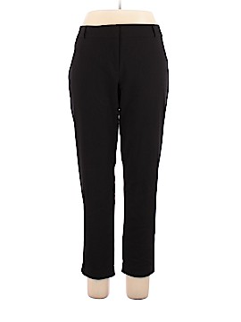 Liz Claiborne Career Size 12
