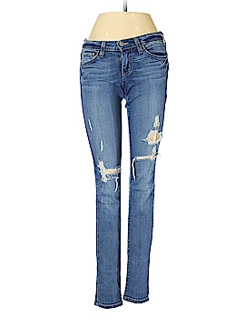 Flying Monkey Size 24 waist