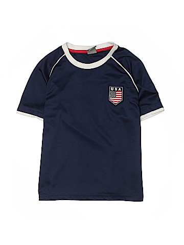 Assorted Brands Active T-Shirt (view 1)