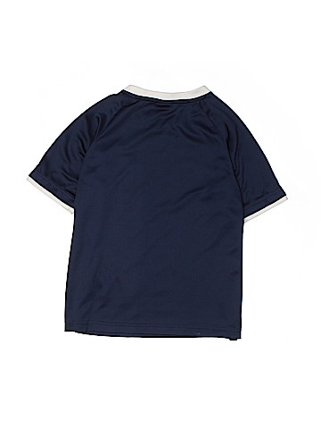 Assorted Brands Active T-Shirt (view 2)