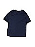 Assorted Brands 100% Polyester Blue Active T-Shirt Size S (youth) - photo 2