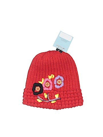 Assorted Brands Beanie (view 1)