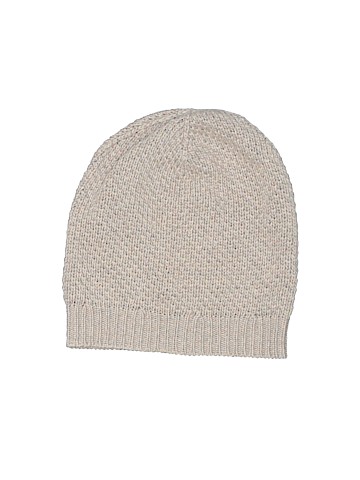 Assorted Brands Beanie (view 1)