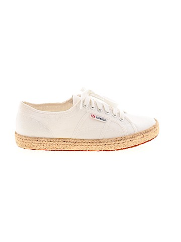 Superga Sneakers (view 1)