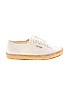 Superga White Sneakers Size EU 39 - photo 1