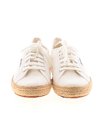 Superga Sneakers (view 2)