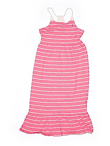 Nautica Dress (view 1)