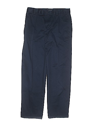 Lands' End Khakis (view 1)
