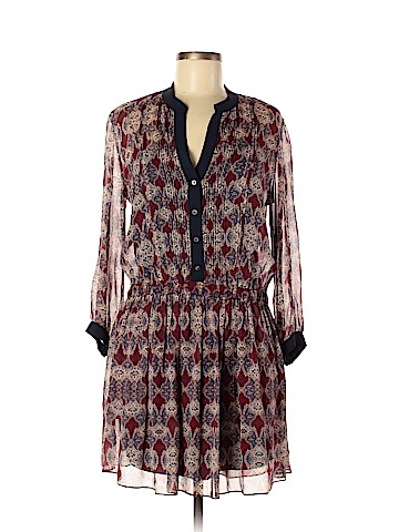 Club Monaco Casual Dress (view 1)