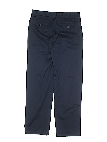 Lands' End Khakis (view 2)