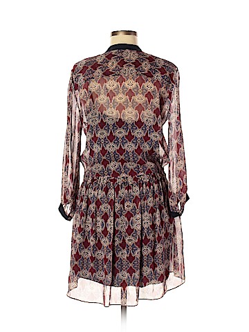 Club Monaco Casual Dress (view 2)