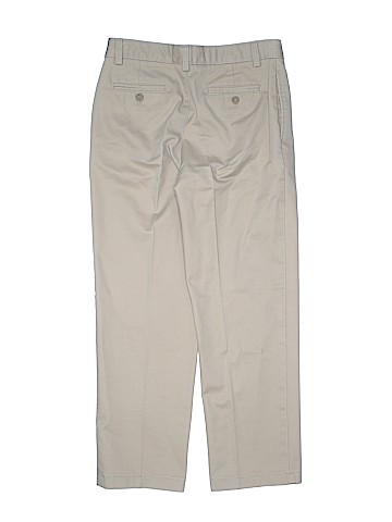 Lands' End Khakis (view 2)
