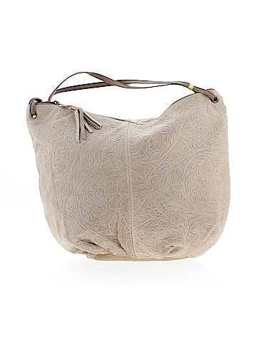 Unbranded Crossbody Bag (view 1)