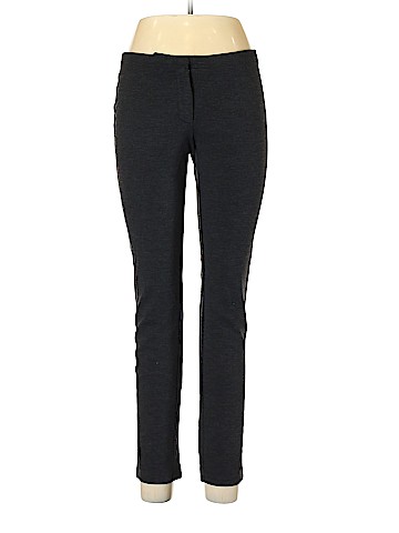 J.jill Leggings (view 1)