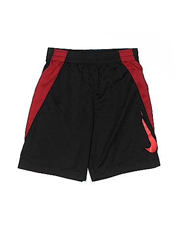 Nike Athletic Shorts (view 1)