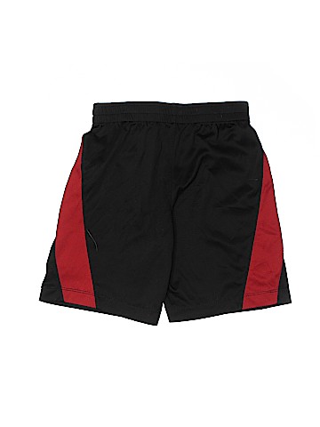Nike Athletic Shorts (view 2)