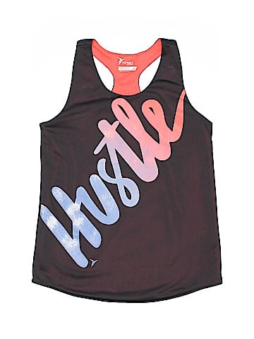 Active by Old Navy Active Tank (view 1)