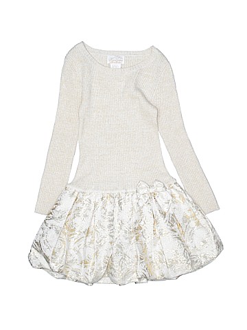 Heirlooms Dress (view 1)