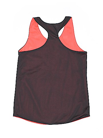 Active by Old Navy Active Tank (view 2)