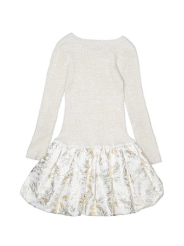 Heirlooms Dress (view 2)