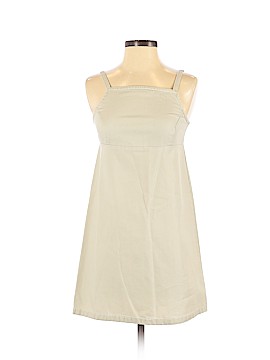 American Eagle Outfitters Size 0