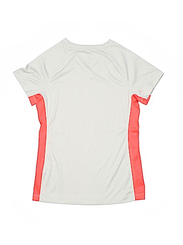 Nike Active T-Shirt (view 2)