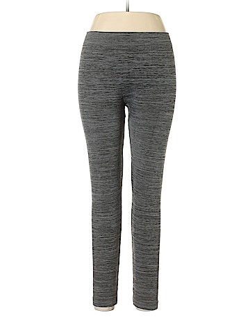 French Connection Leggings (view 1)