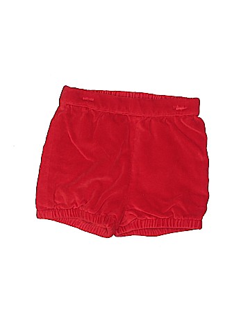 Baby Boden Shorts (view 1)